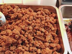 -乔波食品(杜桥中心菜场店)