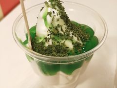 -麦当劳(凯德广场店)