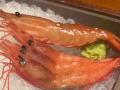 -月龍吟(朝龙汇店)