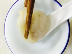 -吾介小籠館