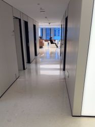 -上海时光整形外科医院