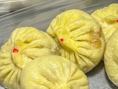 -宝正臻天津包子总店(金阳光居易店)