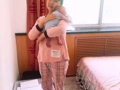 -福孕妈妈家政•月嫂育儿嫂保姆