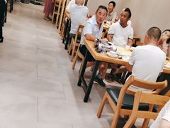 -老砂锅(城北店)