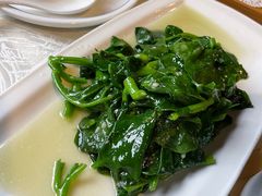 有机蔬菜-丁老爷子苏香圆