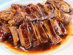 -顺风山庄(水濂山店)