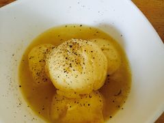 -鬼味烤翅(南锣鼓巷店)