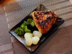 -鸟内会(河北路店)