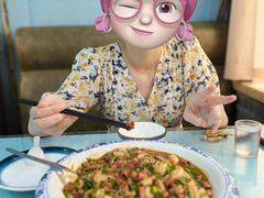 -崴海渔村(虹梅路店)