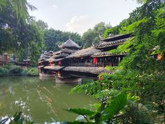 -广西壮族自治区博物馆