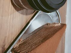 -Awfully Chocolate(来福士广场店)