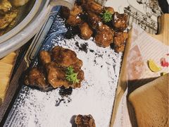 -凯德广场(学府店)