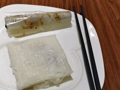-四宜糕团店(文峰城市广场店)
