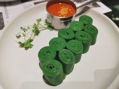 -小大董·烤鸭(凤凰汇店)