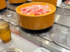 -喜家自助小火锅(乐客城店)