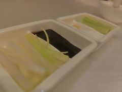 -全聚德(前门店)