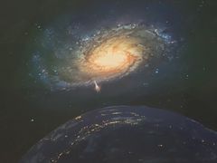 -惠州科技馆