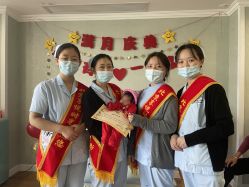 点击看大图 -北京享悦时光月子会所