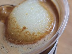 金柚美式-WIZARD COFFEE咖啡巫师