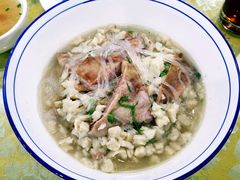 -老孙家饭庄·非遗(东关店)