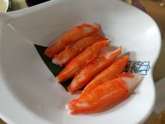 -甘尼仕印度餐厅爵士酒吧(阳春巷店)