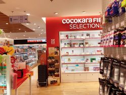 点击看大图 -cocokarafine可开嘉来