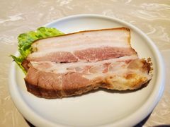 -松鹤面馆·古法焖肉面(观前店)