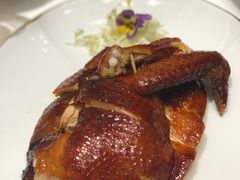 -伯衡55·吉品轩(乌鲁木齐南路店)