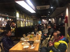 -72街红烧排骨饭(海珠丽影广场店)