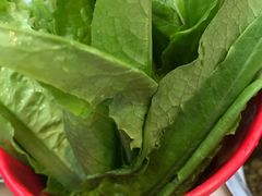 -爆肚于(赵公口桥店)