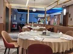 -宏宴·新京菜(望京店)
