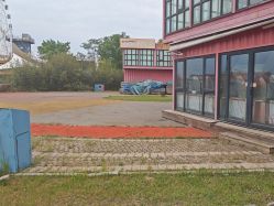 -大美儿童世界(奥林匹克水上公园店)
