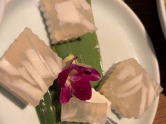 -安南越南餐厅(青岛万象城店)