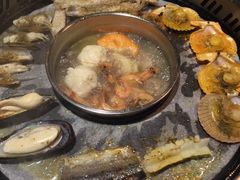 -乐厨餐厅