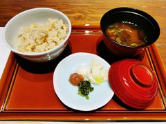 -南紀白浜 浜千鳥の湯 海舟