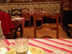 android_upload_pic-托斯卡纳烘焙意大利餐厅(五天地店)