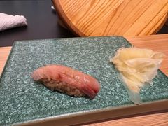 -小十Omakase(地王大厦店)