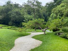 -云溪植物园