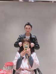 -崇尚GAVIN STYLE