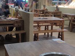 -北京华联购物中心(同成街店)