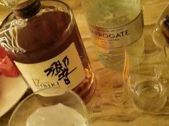 -麥坊俱樂部Maltfun Club