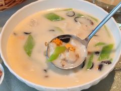 -洋洋中餐馆·SINCE 1997(信投店)