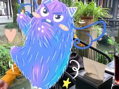 -王家渡火锅(三苏祠店)