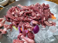 -泽成冰煮羊(非·遗三分店)