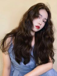-汤尼英盖TONI&GUY-essensuals