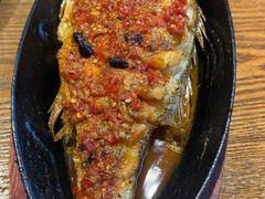 -管氏翅吧(护国寺店)