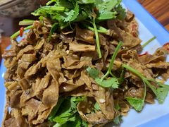 -肥仔濑尿虾(全球通总店)