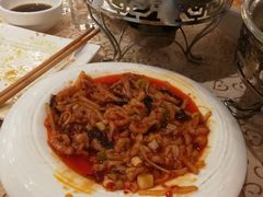 -大鸭梨(天通西苑店)