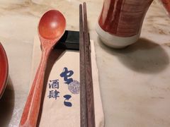 -虫二酒肆(美罗城店)