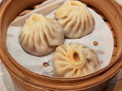 -松鹤楼·苏式汤面(虹桥天地店)